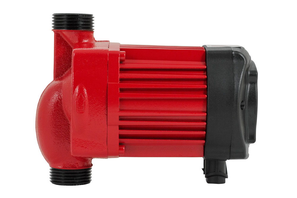 Циркуляционный насос UNIPUMP LPA 32-40